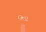 do logo design and animation